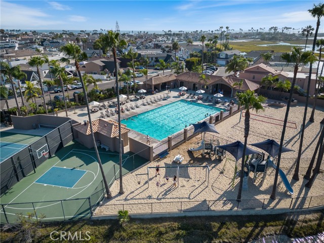 Detail Gallery Image 28 of 29 For 255 Prospect St, Newport Beach,  CA 92663 - 2 Beds | 2 Baths