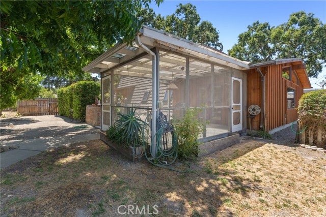 Detail Gallery Image 32 of 32 For 425 Shaw St, Los Alamos,  CA 93440 - 3 Beds | 2 Baths