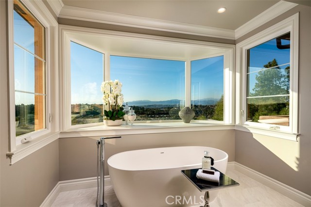 Detail Gallery Image 25 of 49 For 2868 Shadow Canyon Rd, Diamond Bar,  CA 91765 - 6 Beds | 7 Baths