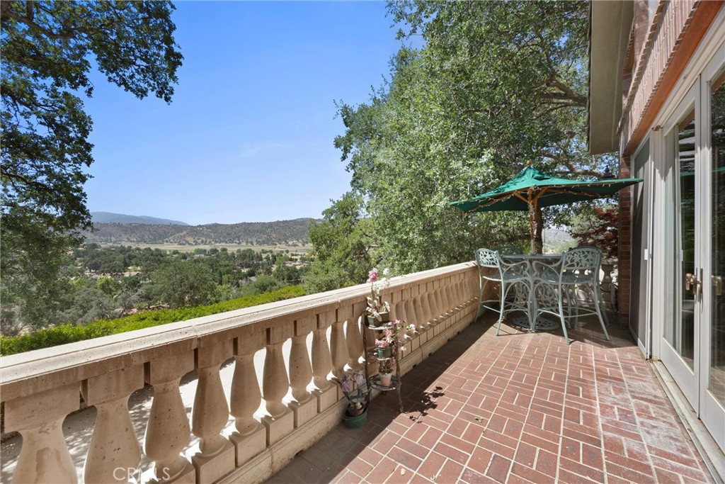 MLS #PI25151822 image #27