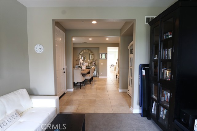 Detail Gallery Image 6 of 28 For 22 Calle Akelia, San Clemente,  CA 92673 - 4 Beds | 2/1 Baths