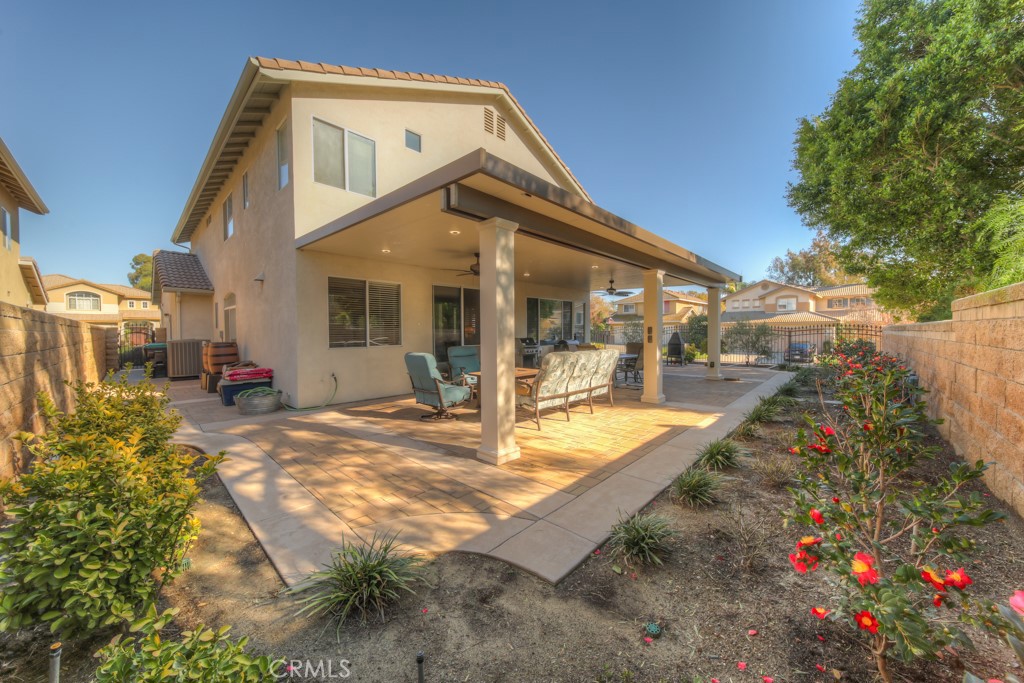 MLS #TR25264402 image #70