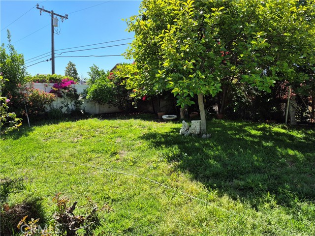 Detail Gallery Image 22 of 30 For 675 W Norwood St, Rialto,  CA 92377 - 3 Beds | 2 Baths