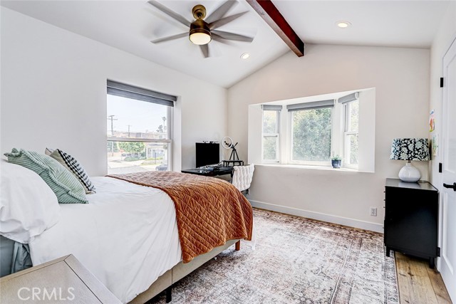 2607 Maple Avenue, Manhattan Beach, California 90266, 5 Bedrooms Bedrooms, ,4 BathroomsBathrooms,Residential,Sold,Maple,SB25178623