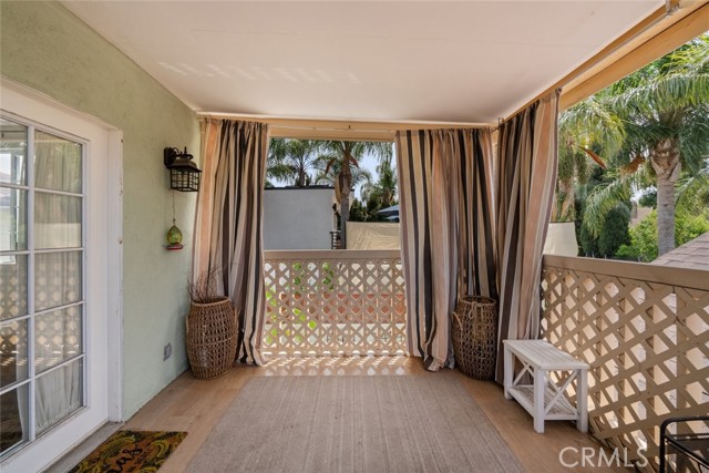 13936 Magnolia Boulevard, Sherman Oaks CA: https://media.crmls.org/medias/3c983d95-48ad-4b04-8e0a-48c349e795a6.jpg