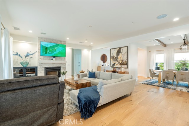 23670 Shirwaun, Apple Valley CA: https://media.crmls.org/medias/3c98472e-e58d-4ed8-9dcd-5a2e18871141.jpg