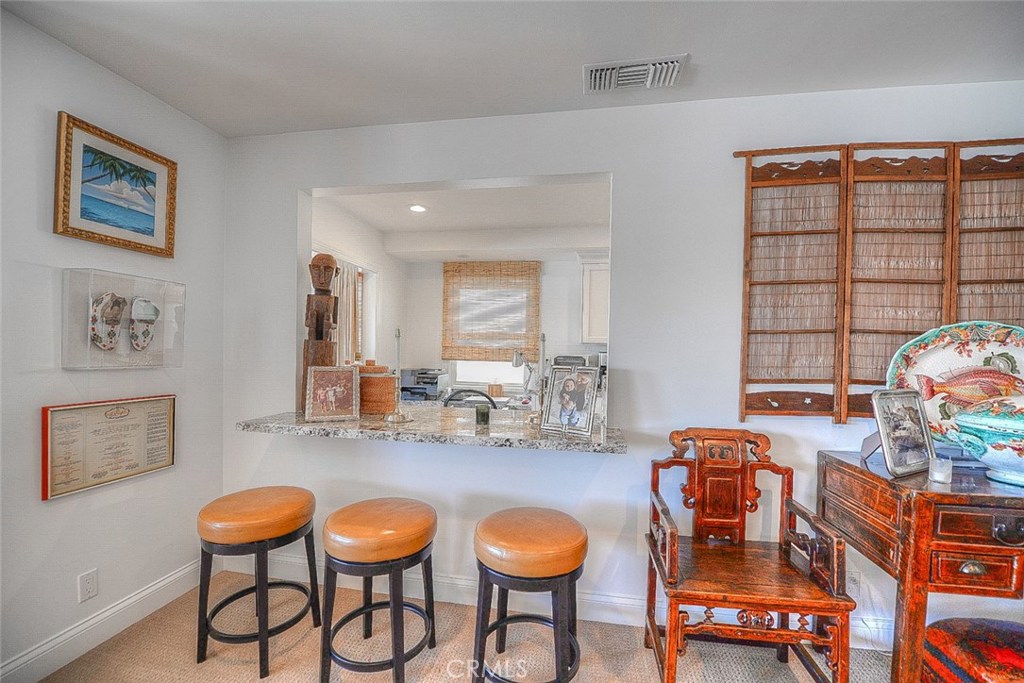 MLS #LG25268685 image #7