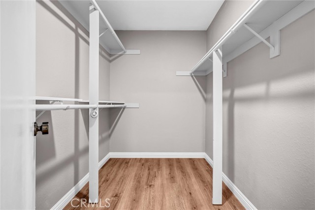 Detail Gallery Image 40 of 48 For 913 Whitewater, Fullerton,  CA 92833 - 2 Beds | 2/1 Baths