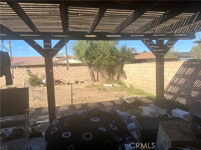 Detail Gallery Image 17 of 18 For 2110 Sandalwood Dr, El Centro,  CA 92243 - 4 Beds | 2 Baths