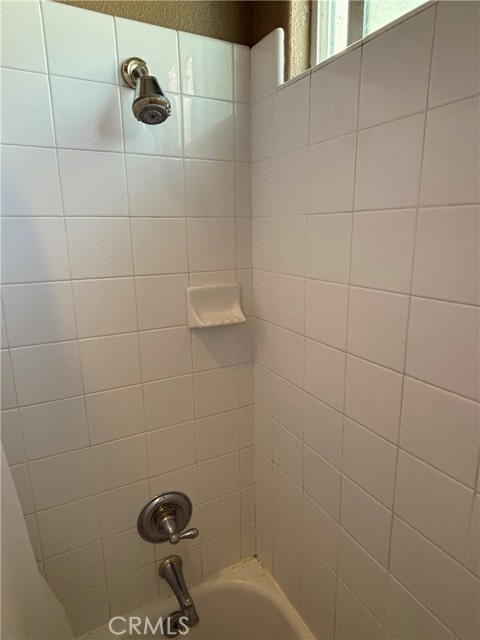 Detail Gallery Image 24 of 67 For 343 San Bernardino St, Los Banos,  CA 93635 - 6 Beds | 3 Baths