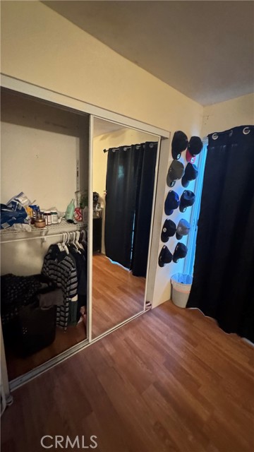 Detail Gallery Image 25 of 27 For 12700 Elliott Ave #516,  El Monte,  CA 91732 - 6 Beds | 3 Baths