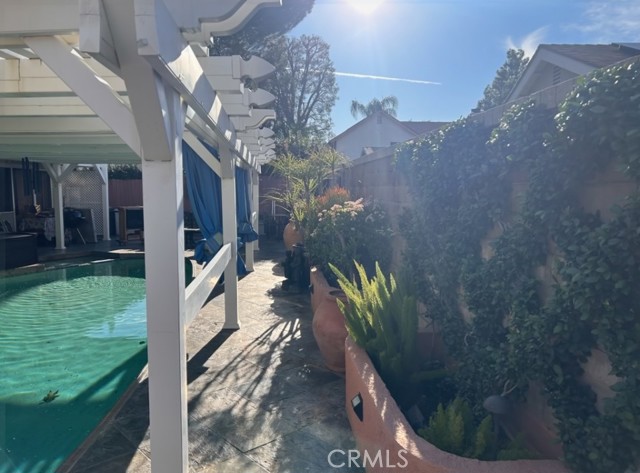 Detail Gallery Image 47 of 50 For 23509 via Chantilly, Valencia,  CA 91355 - 2 Beds | 2 Baths