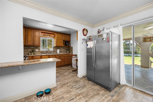 Detail Gallery Image 9 of 31 For 7172 Hayes Cir, Buena Park,  CA 90620 - 3 Beds | 2 Baths
