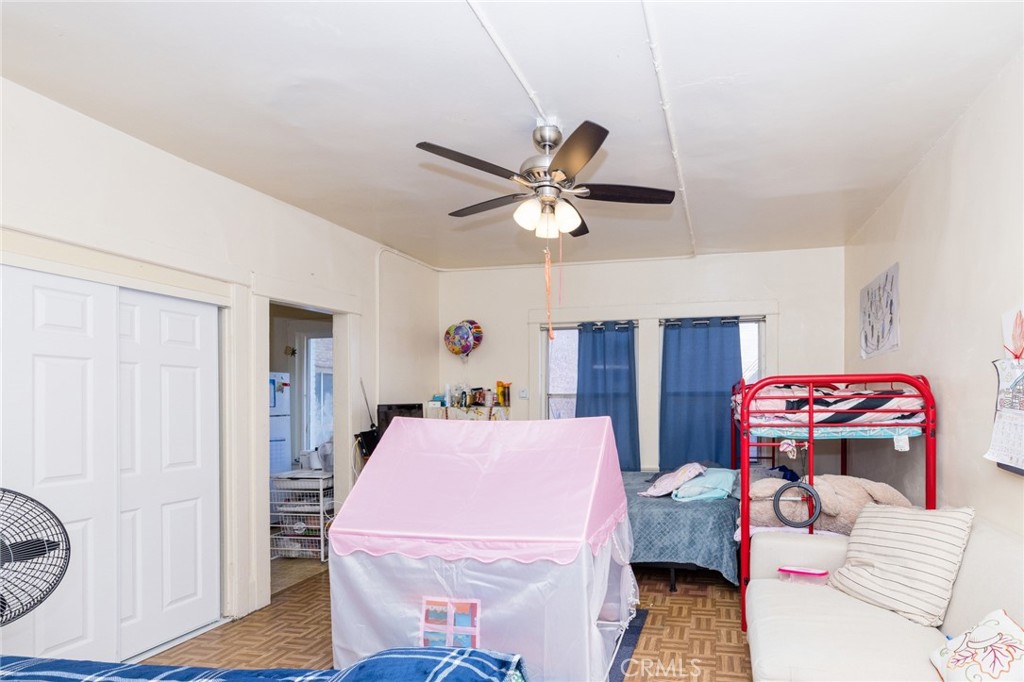 MLS #SB26135648 image #12