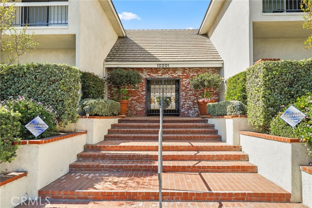 Front Image Thumbnail for CRBB26043918