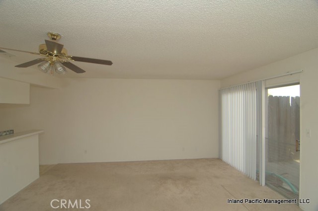 Detail Gallery Image 15 of 21 For 2015 Perry Avenue, Redondo Beach,  CA 90278 - – Beds | – Baths