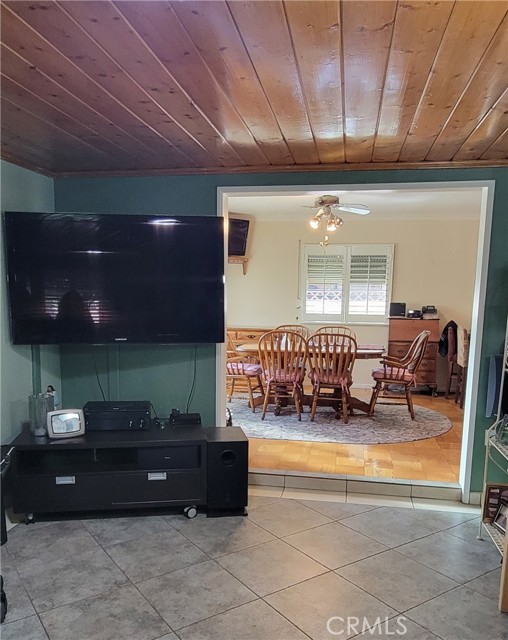 1540 S Shadydale Avenue, West Covina CA: https://media.crmls.org/medias/3c98ace4-1d03-4ab7-9a3a-6eb7c0096cbf.jpg