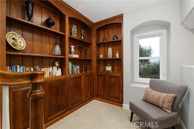 1 Running Brook Drive, Coto de Caza CA: https://media.crmls.org/medias/3c98ce34-d98a-4025-ade0-dd240e81c58c.jpg
