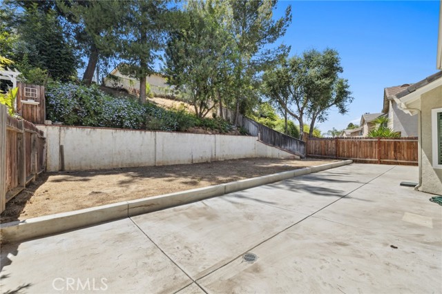 Detail Gallery Image 27 of 39 For 5731 5731 Applecross, Riverside,  CA 92507 - 3 Beds | 2/1 Baths