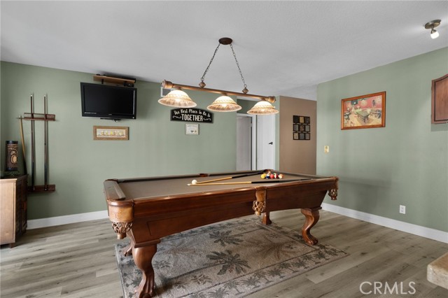 Detail Gallery Image 15 of 43 For 447 E Virginia Ave, Glendora,  CA 91741 - 4 Beds | 2 Baths