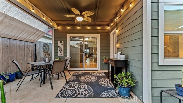 Detail Gallery Image 19 of 27 For 2914 Carlene Pl, Chico,  CA 95973 - 3 Beds | 2 Baths