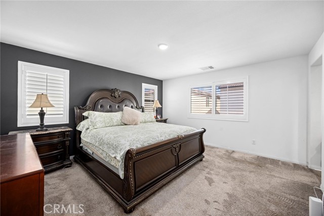Detail Gallery Image 23 of 30 For 354 Rosa St, Rialto,  CA 92376 - 5 Beds | 3 Baths