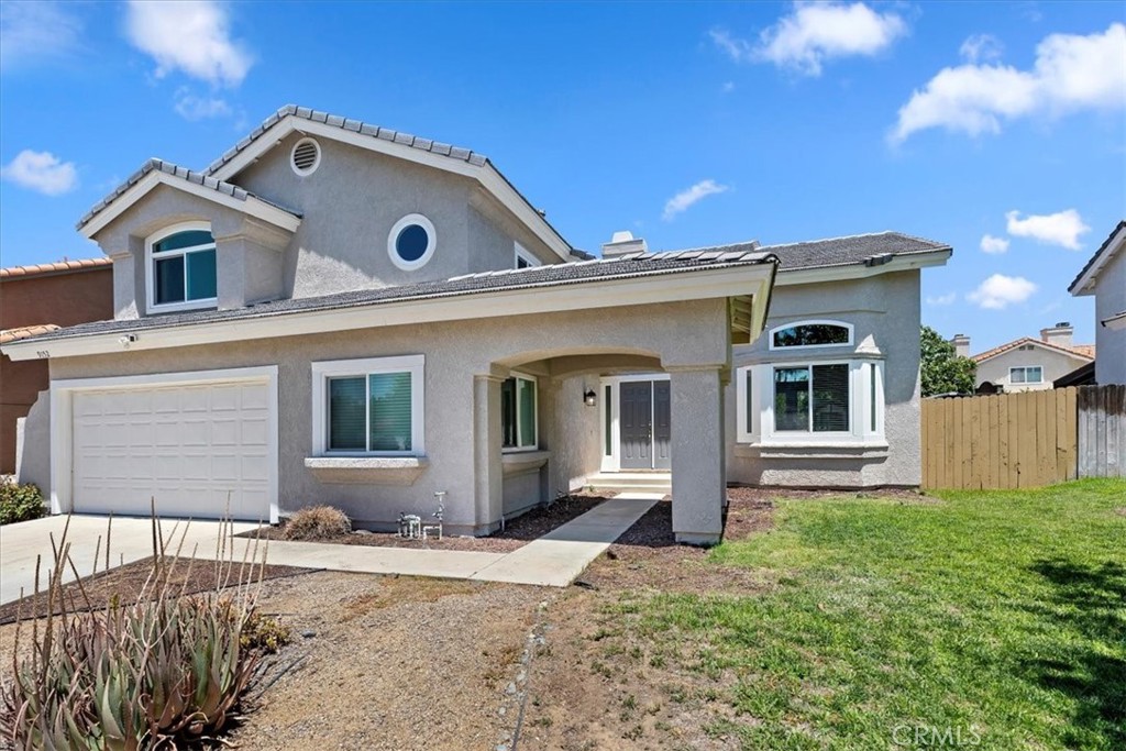 9152 Owari Lane