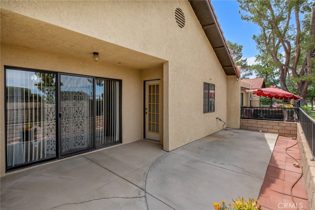 MLS #HD26178384 image #23