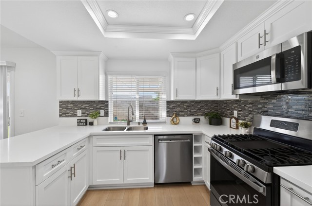 Detail Gallery Image 14 of 47 For 831 W Cerritos, Rialto,  CA 92376 - 3 Beds | 2 Baths