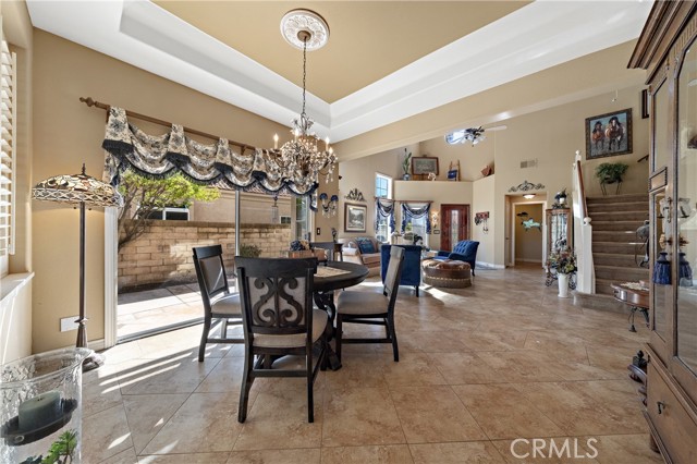 Detail Gallery Image 14 of 68 For 40296 via Estrada, Murrieta,  CA 92562 - 3 Beds | 2/1 Baths