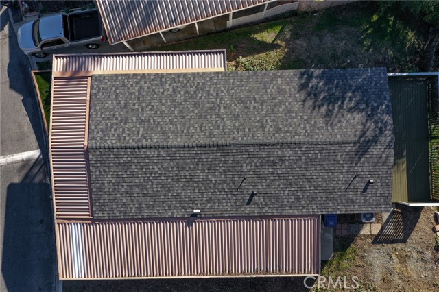 Detail Gallery Image 30 of 30 For 24425 Woolsey Canyon #134,  Canoga Park,  CA 91304 - 3 Beds | 2 Baths