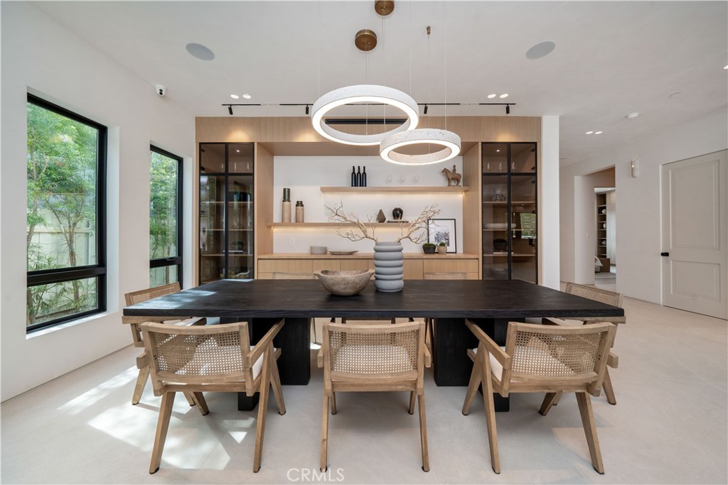 5454 Buffalo AvenueSherman Oaks img 21