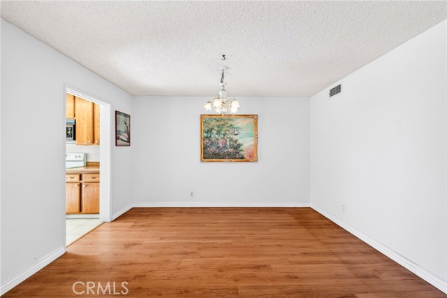 Detail Gallery Image 20 of 45 For 4210 via Arbolada #220,  Los Angeles,  CA 90042 - 2 Beds | 2 Baths