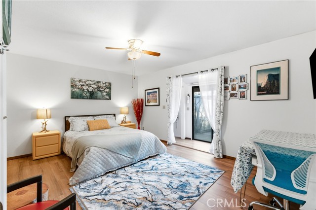 Detail Gallery Image 24 of 75 For 44800 Ahwahnee Acres, Ahwahnee,  CA 93601 - 5 Beds | 3 Baths