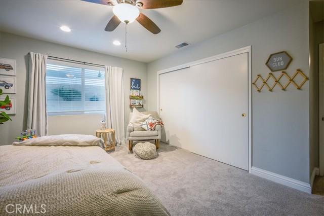 Detail Gallery Image 25 of 46 For 2071 N Redding Way, Upland,  CA 91784 - 3 Beds | 3 Baths