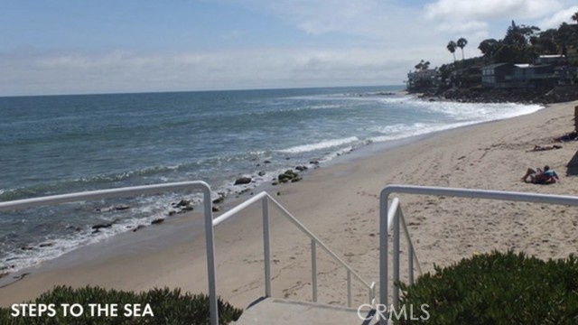 Detail Gallery Image 18 of 20 For 26664 Seagull #B214,  Malibu,  CA 90265 - 1 Beds | 1 Baths
