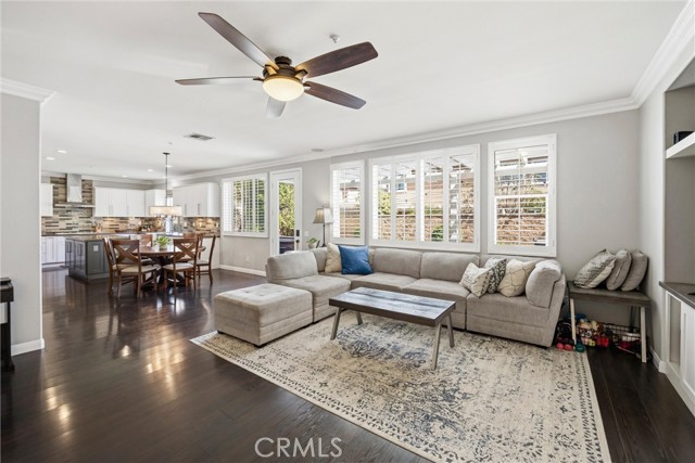 Detail Gallery Image 26 of 67 For 7133 Brisas Ct, Rancho Cucamonga,  CA 91739 - 4 Beds | 3 Baths