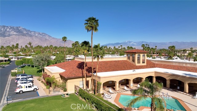 Detail Gallery Image 5 of 39 For 69801 Ramon, Cathedral City,  CA 92234 - – Beds | – Baths