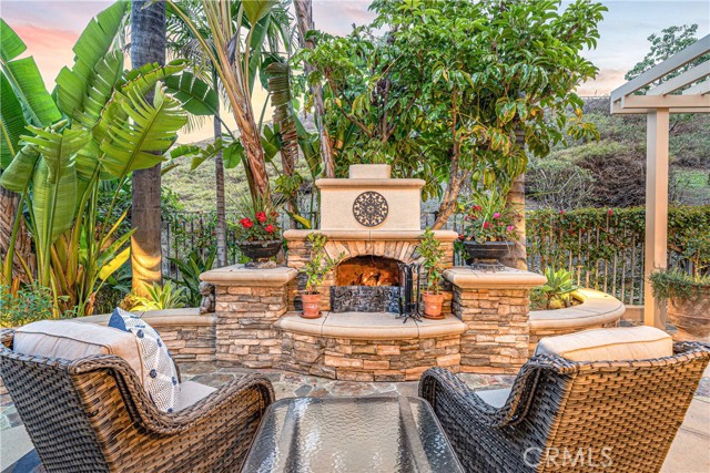 22432 Rosebriar, Mission Viejo CA: https://media.crmls.org/medias/3c99950d-9c1c-443e-b907-f4107569c346.jpg