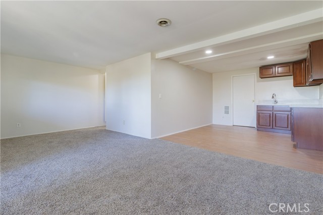 1415 Golden Rule Lane, Lake Arrowhead, CA 92352