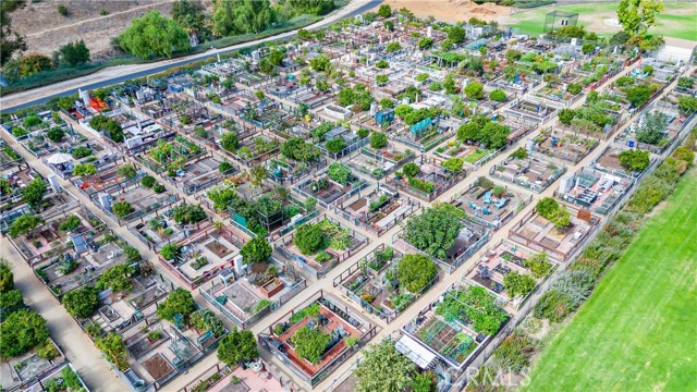 Detail Gallery Image 31 of 37 For 23862 Villena, Mission Viejo,  CA 92692 - 3 Beds | 2 Baths