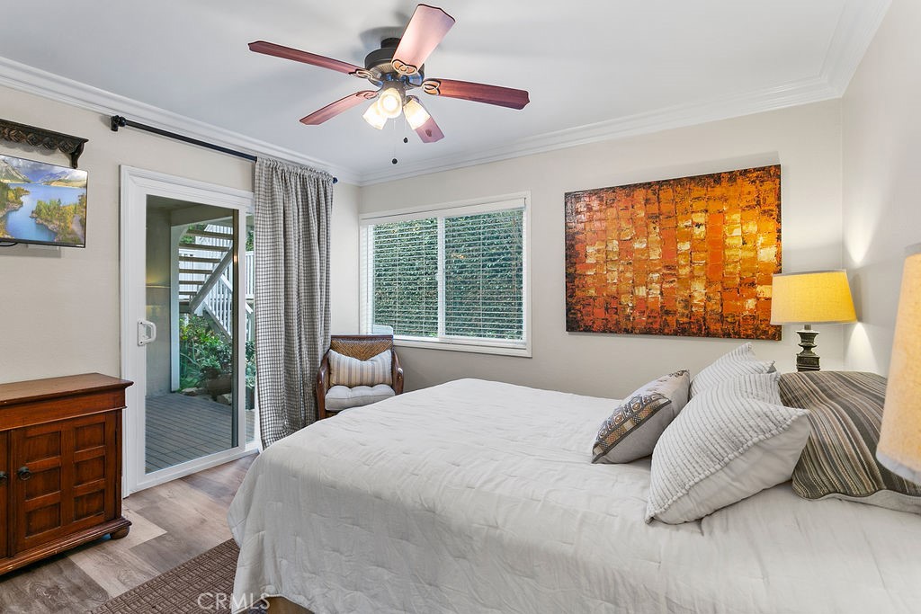 3c99c505 61c6 449a Ae8b Ffb85558aac3