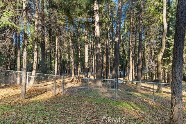 Detail Gallery Image 27 of 28 For 6341 Amherst Way, Magalia,  CA 95954 - 3 Beds | 2 Baths