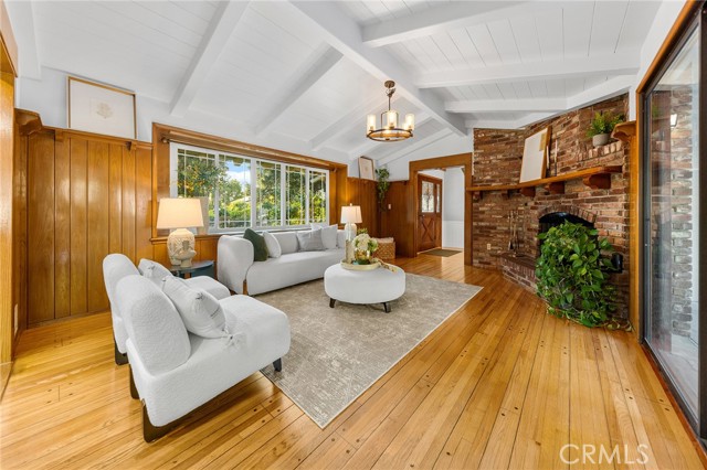 1260 Oakhaven Lane, Arcadia CA: https://media.crmls.org/medias/3c99cbc7-feab-4f0a-938d-d92a4e1ac6f3.jpg