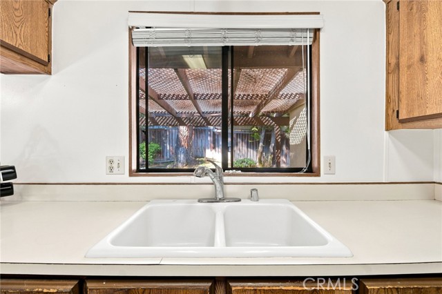2 Bed Home for Sale in Castaic, California