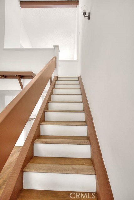 Detail Gallery Image 28 of 58 For 348 S Prospectors Rd #8,  Diamond Bar,  CA 91765 - 2 Beds | 2 Baths