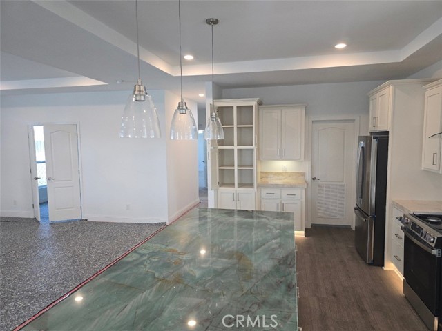 Detail Gallery Image 13 of 22 For 8901 Eton #54,  Northridge,  CA 91304 - 3 Beds | 2 Baths