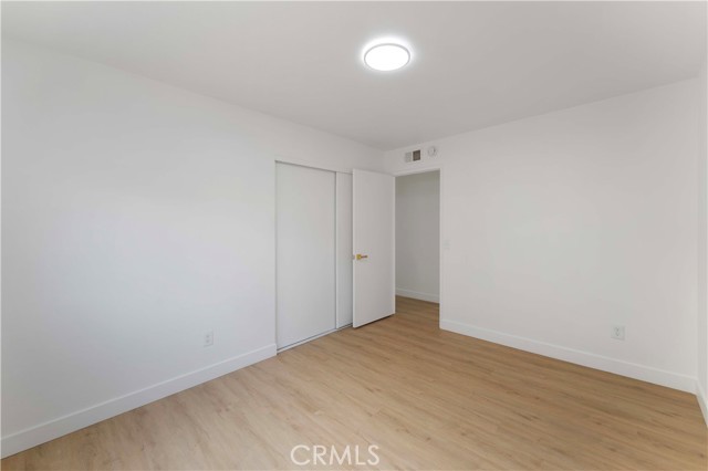Detail Gallery Image 23 of 36 For 1046 Eclipse Ct, Ontario,  CA 91762 - 4 Beds | 2 Baths