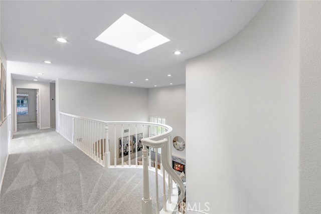 Detail Gallery Image 33 of 62 For 30 Wakonda, Rancho Santa Margarita,  CA 92679 - 5 Beds | 4 Baths