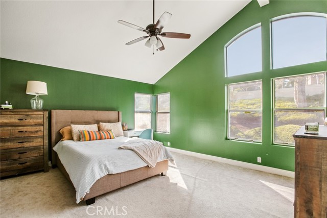 Detail Gallery Image 18 of 37 For 26581 Domingo Dr, Mission Viejo,  CA 92692 - 4 Beds | 3 Baths